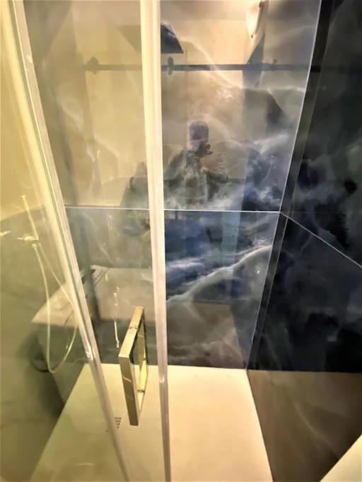 Apartamento Affori