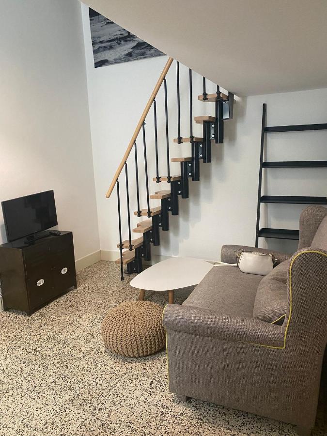 Apartment Duomo