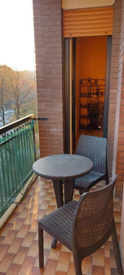 Casa Felice Mailand