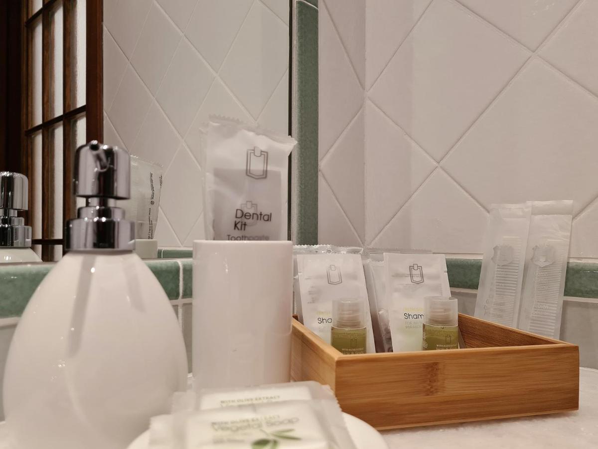Apartment Serendipity - Brera *