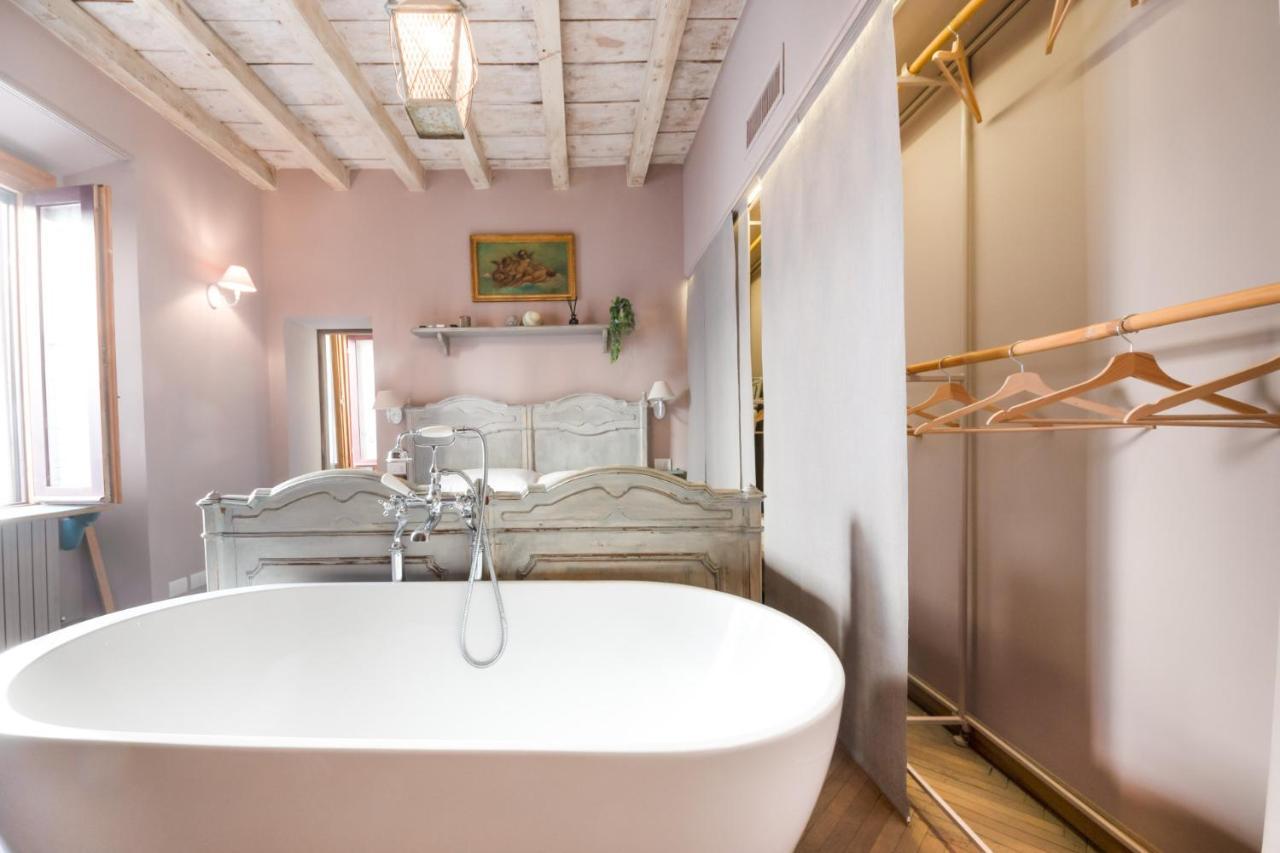 Easylife - Splendido Con Vista Sul Naviglio Grande Apartment