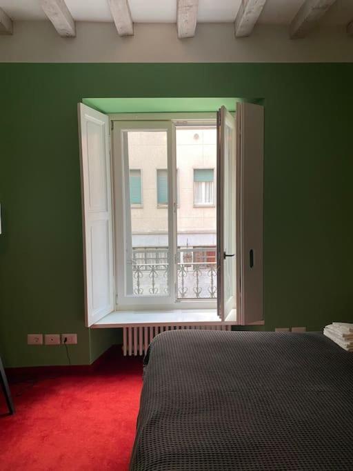 Darsena House Mailand