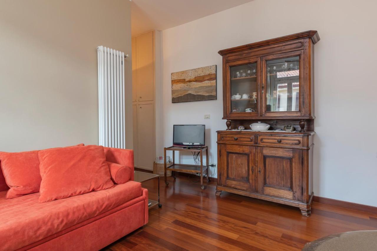 New Flat In Downtown Orti 16 Apartamento *