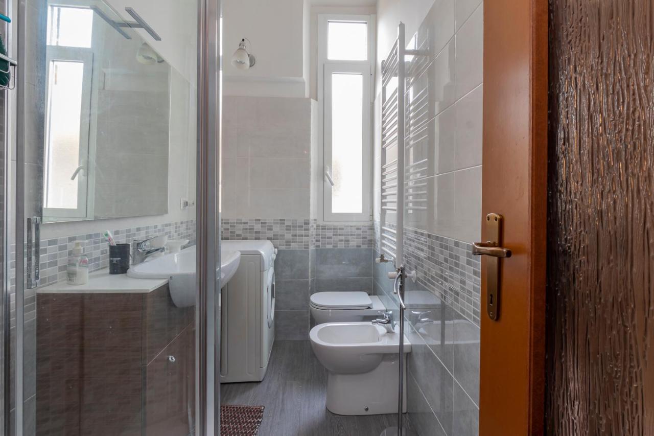 Apartamento New Flat In Downtown Orti 16 *