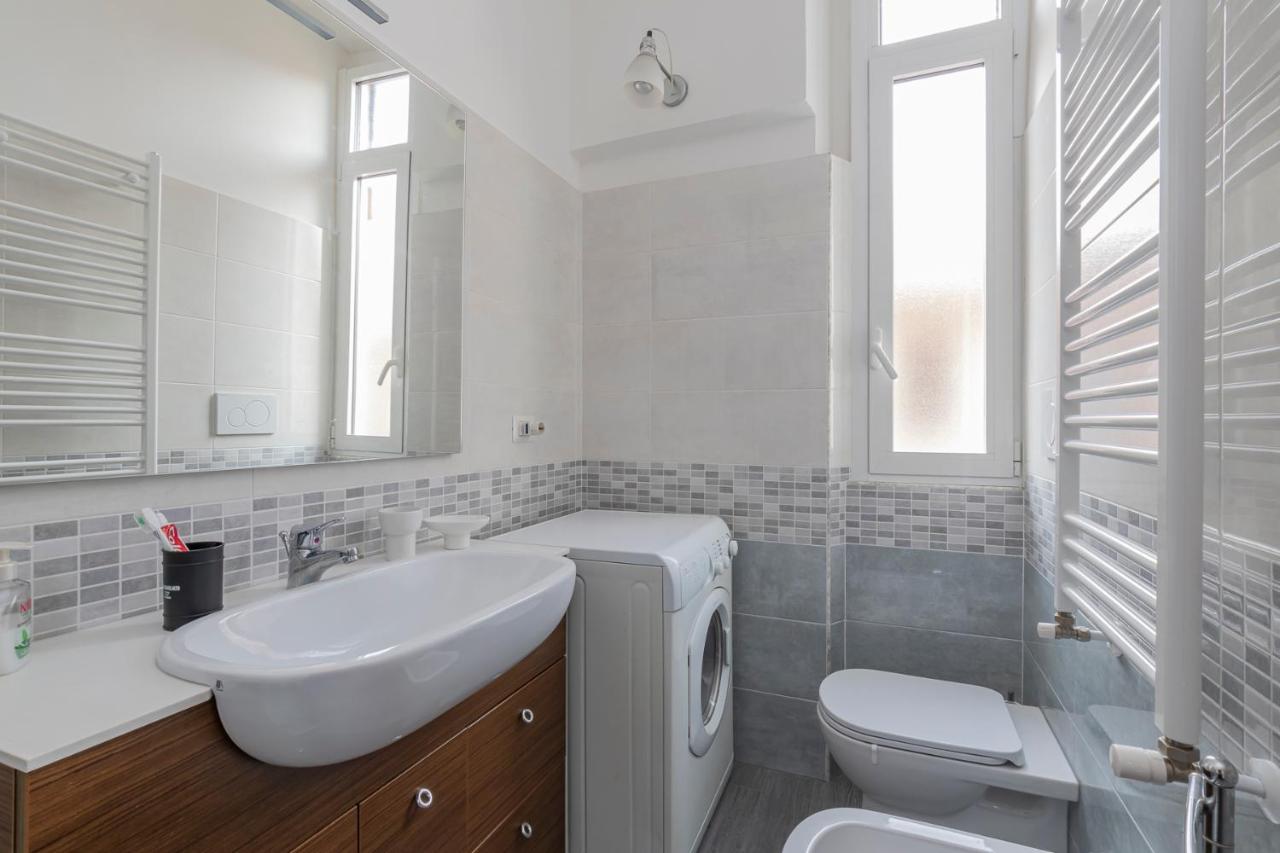 Apartamento New Flat In Downtown Orti 16