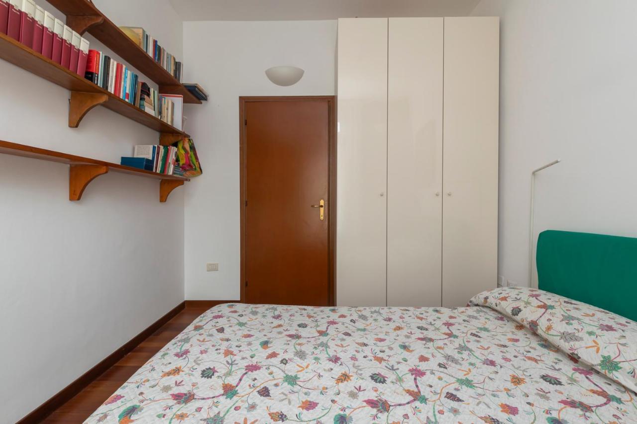 New Flat In Downtown Orti 16