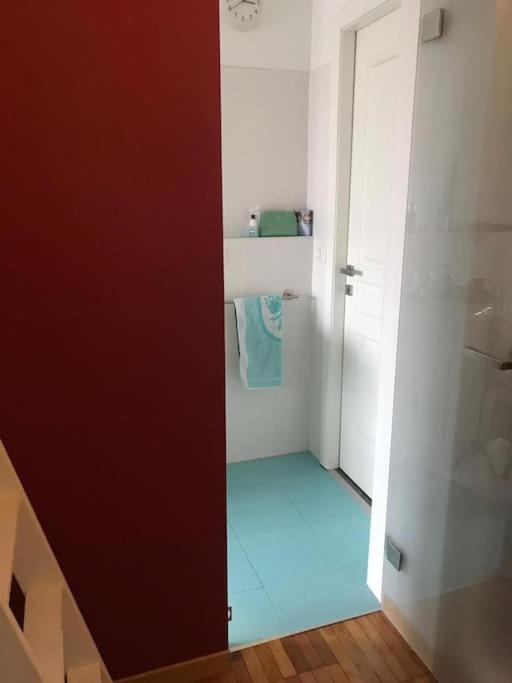 Apartment Duomo Walking Distancemodern Flat With Free Wifi Mailand