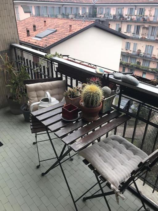 Duomo Walking Distancemodern Flat With Free Wifi Apartment *