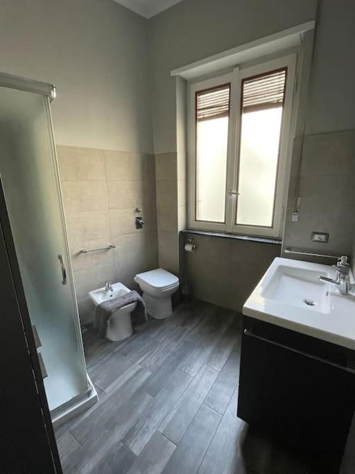 Apartment Duomo Walking Distancemodern Flat With Free Wifi
