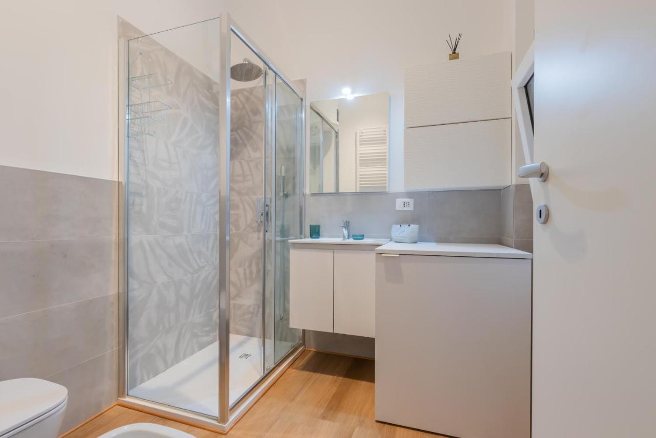 Nuovo Intimo Apt A 10min Dal Duomo - Homeunity Apartment Mailand