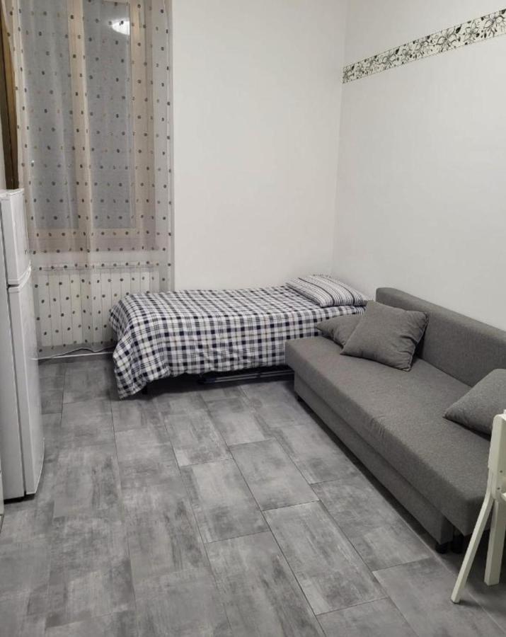Masco Apartment