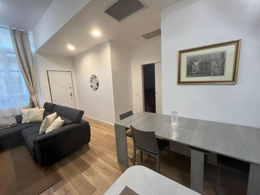 Loft * Mailand