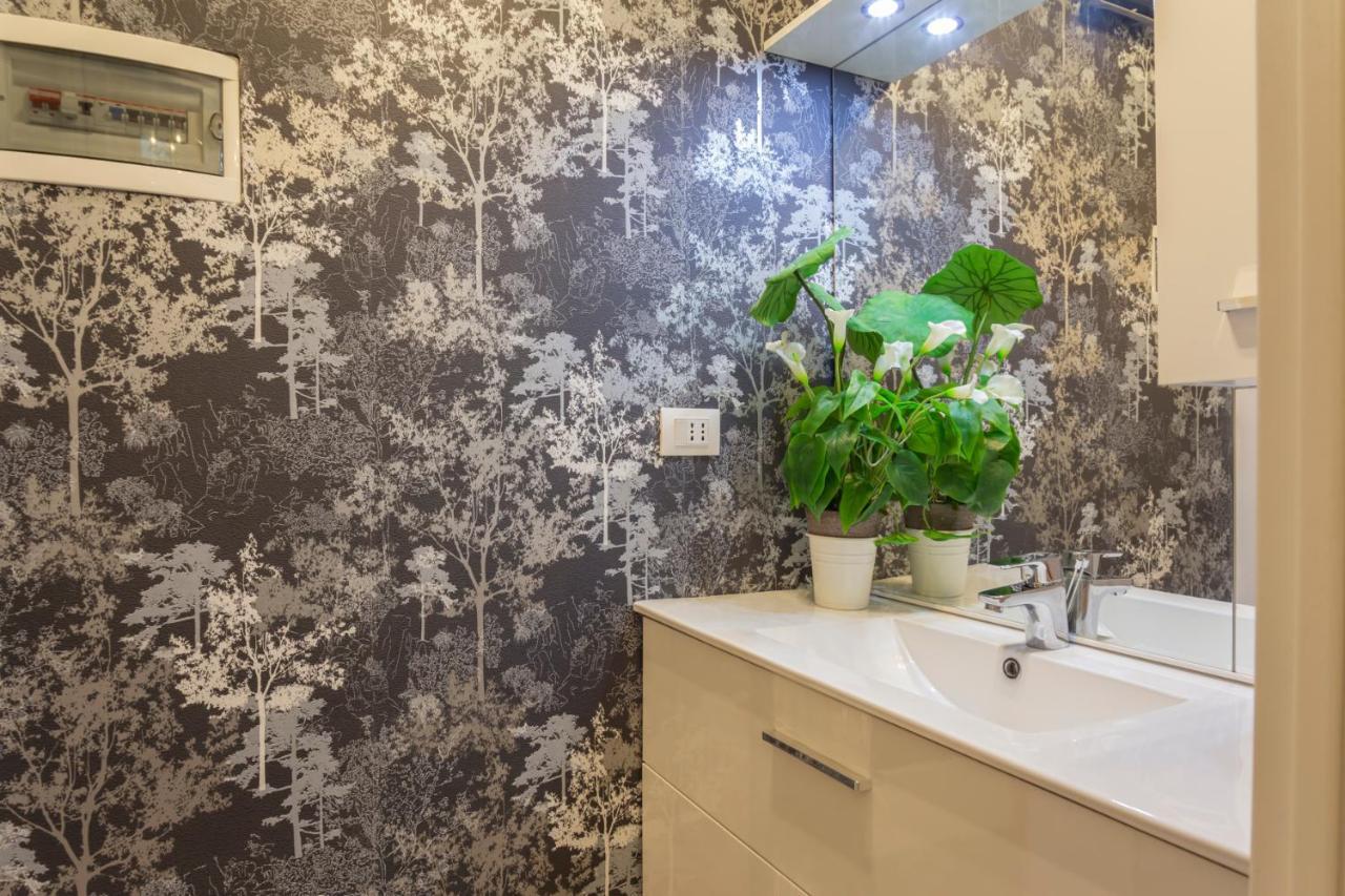 Lovely Flat - Orti 16 Apartment *