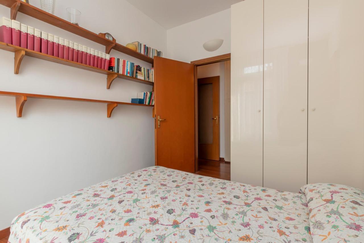 Apartamento New Flat In Downtown Orti 16 *
