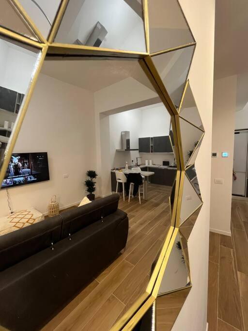 Apartment Loft