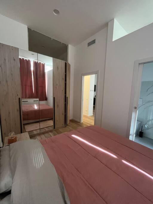 Loft * Mailand