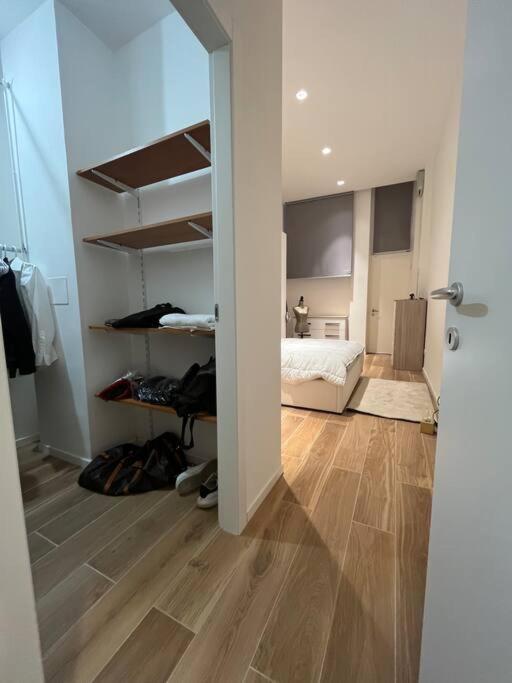 Loft *