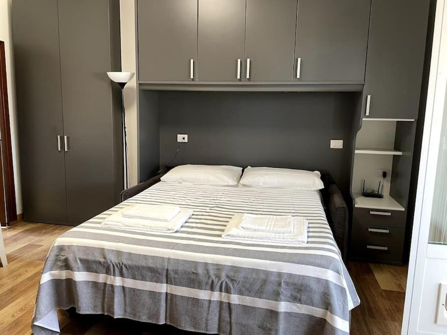 Free Parking Il Terrazzino ⭑⭑⭑⭑⭑ Apartment *