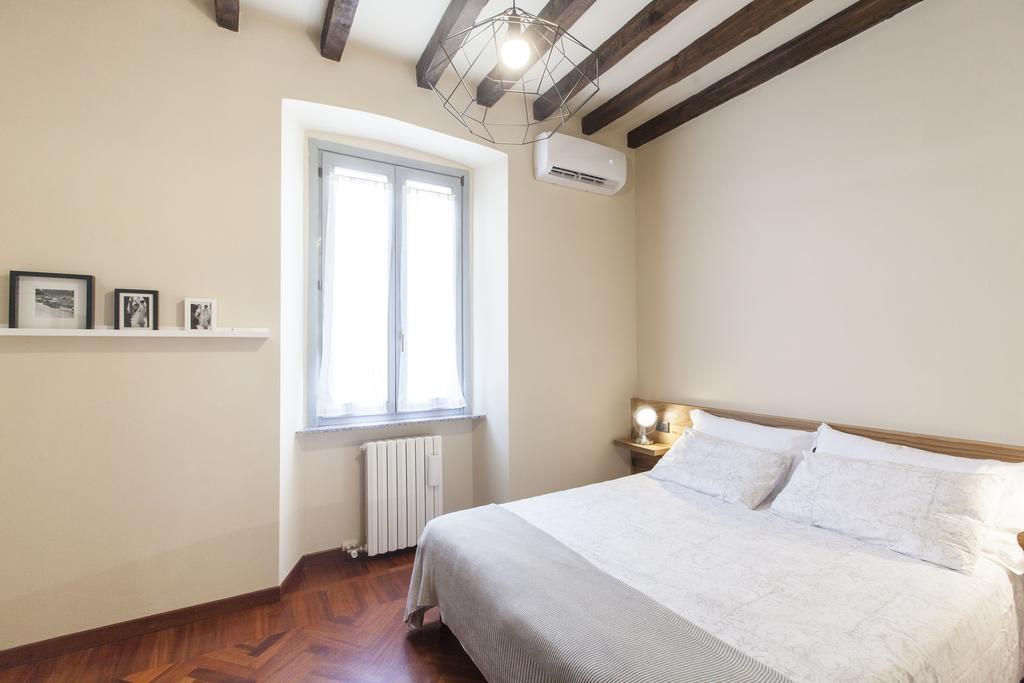 Lima Apartamento