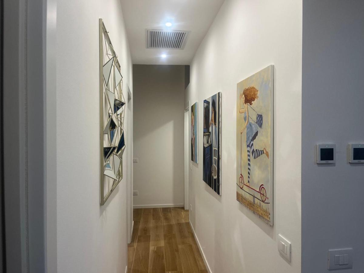 Loft *