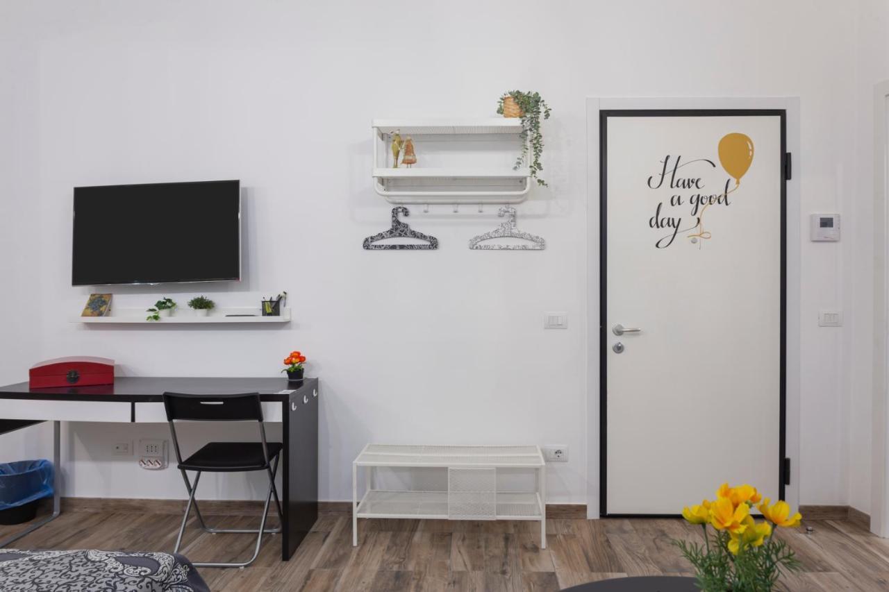 Lovely Flat - Orti 16 * Milan