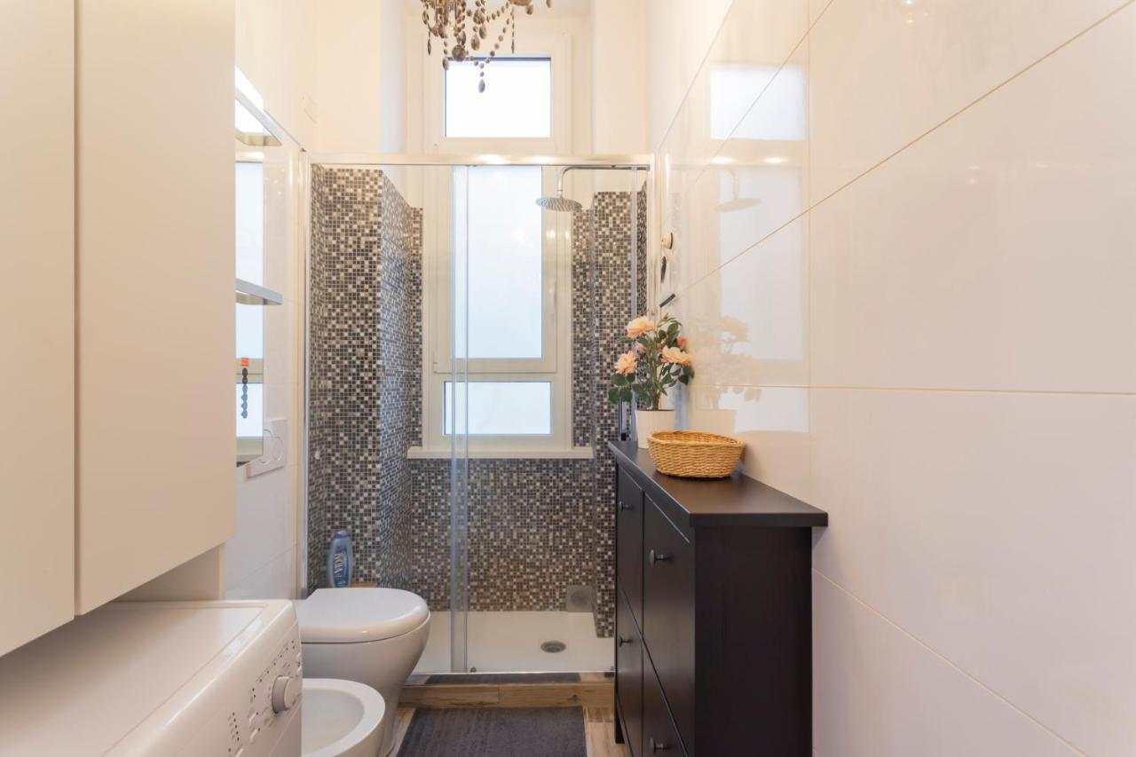 Lovely Flat - Orti 16 *