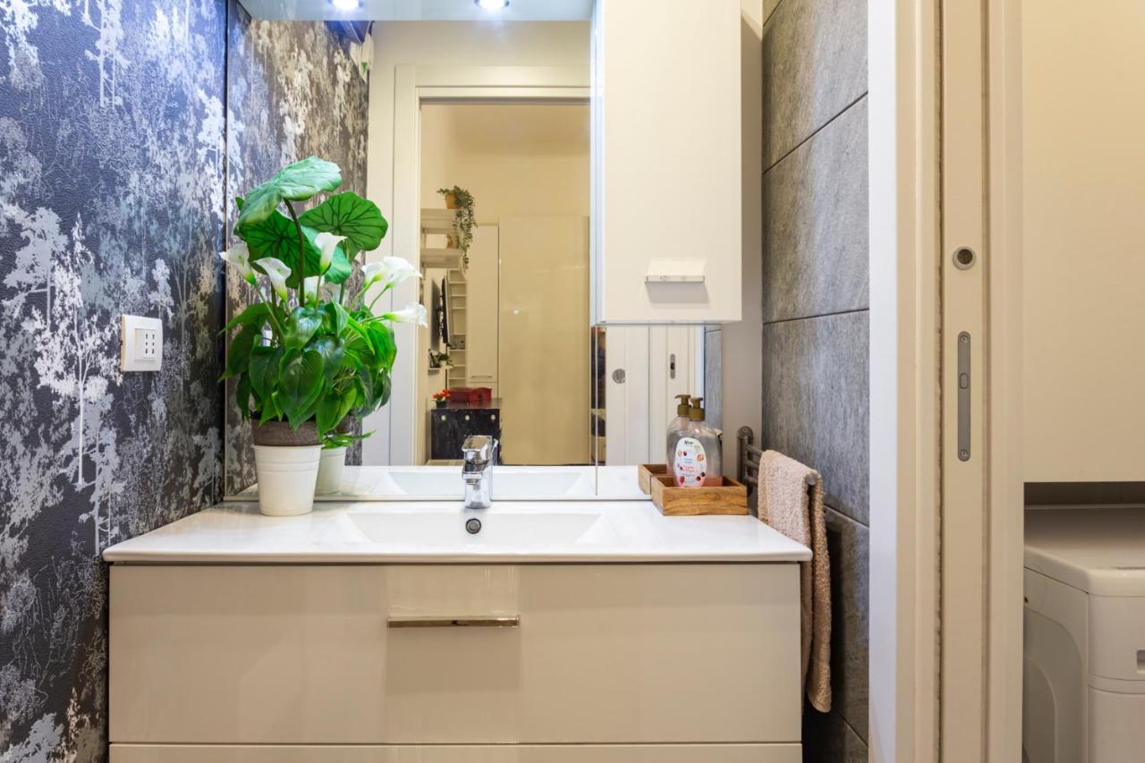 Apartment Lovely Flat - Orti 16 Milan