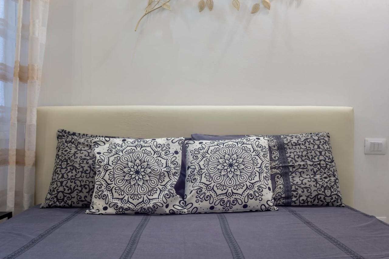 Lovely Flat - Orti 16