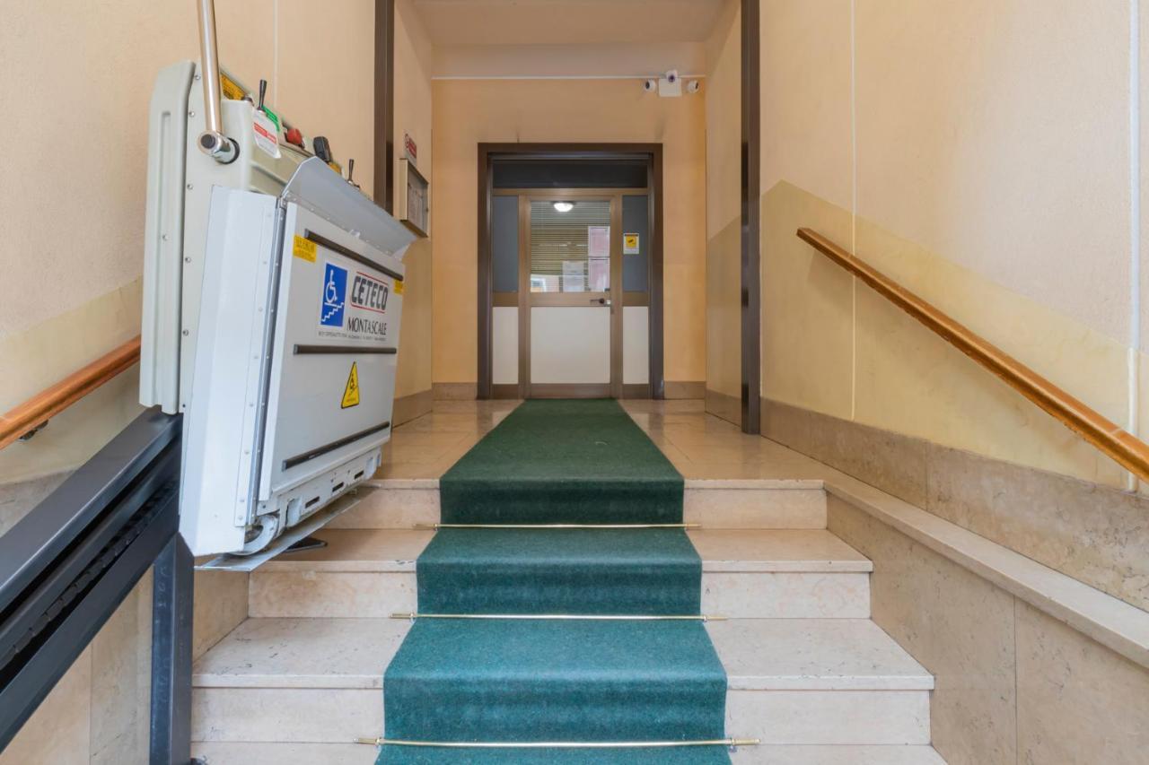 Apartamento I Host - Giambellino 40 *