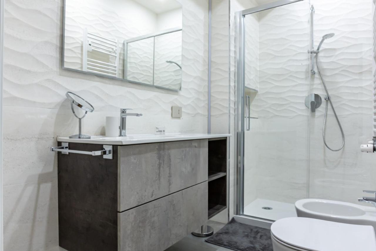 Easylife - Accogliente Bilocale In Zona Porta Venezia Apartment *