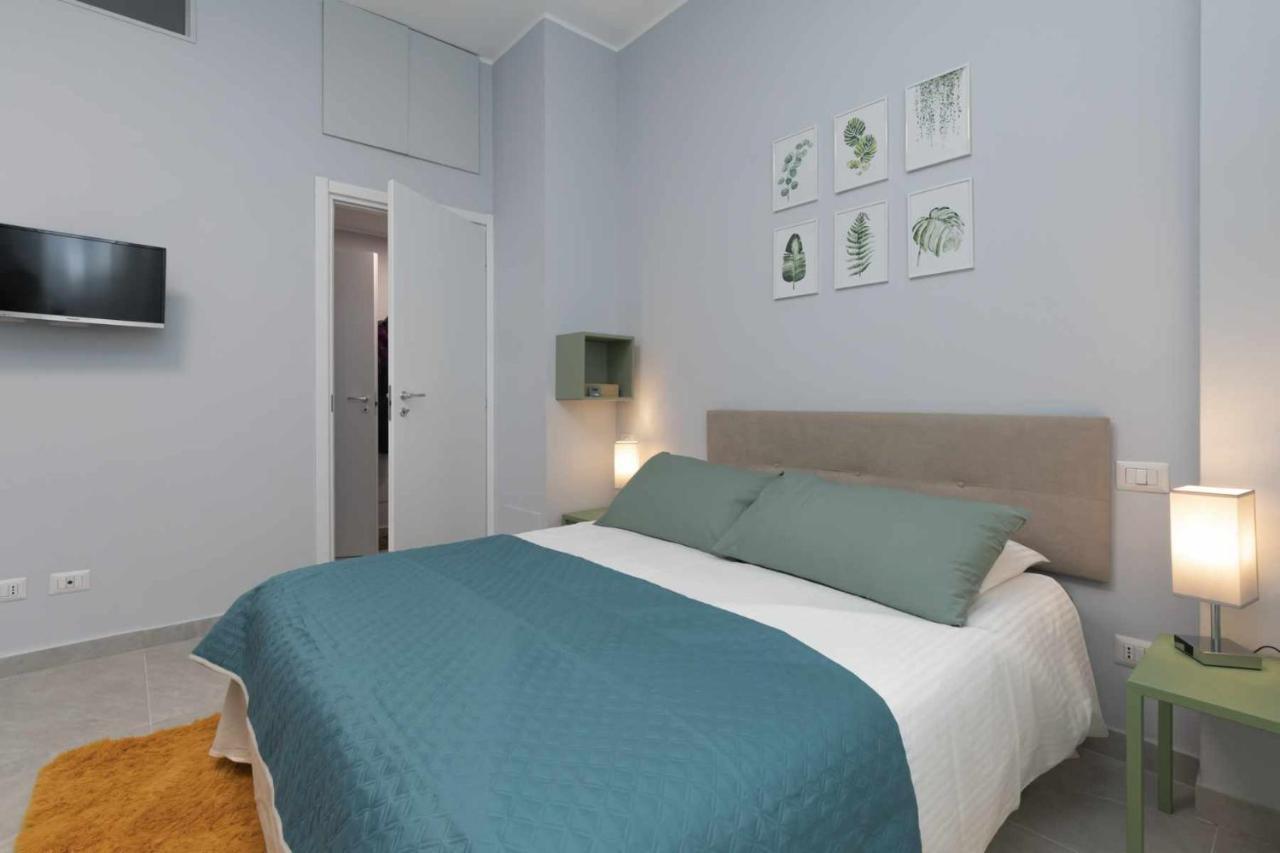Montalbino Place *