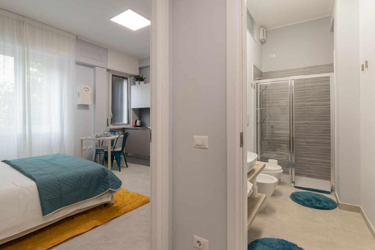 Montalbino Place Apartment *