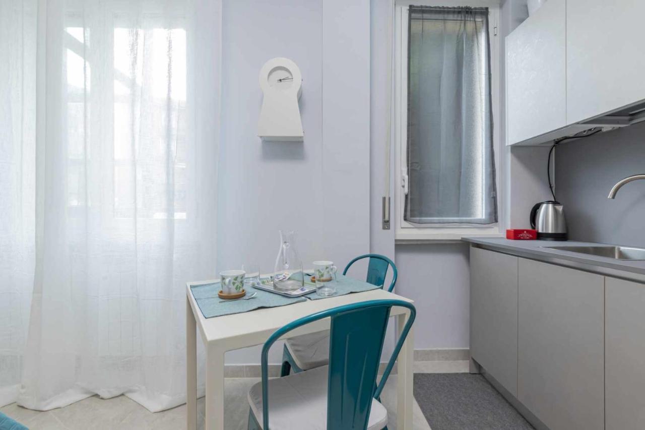 Montalbino Place Apartment *