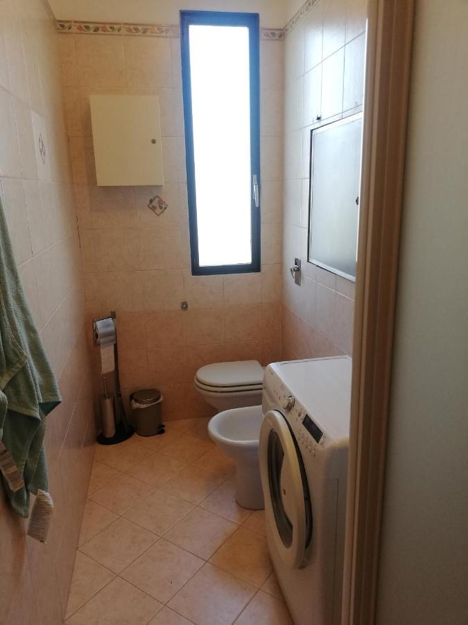 Panorama Apartamento