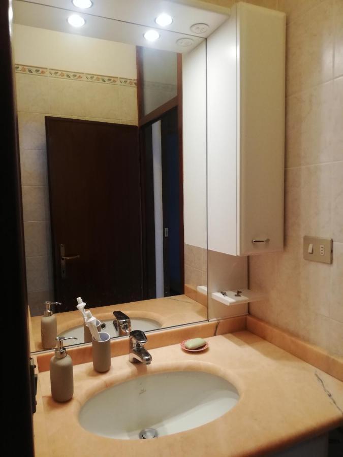 Apartamento Panorama