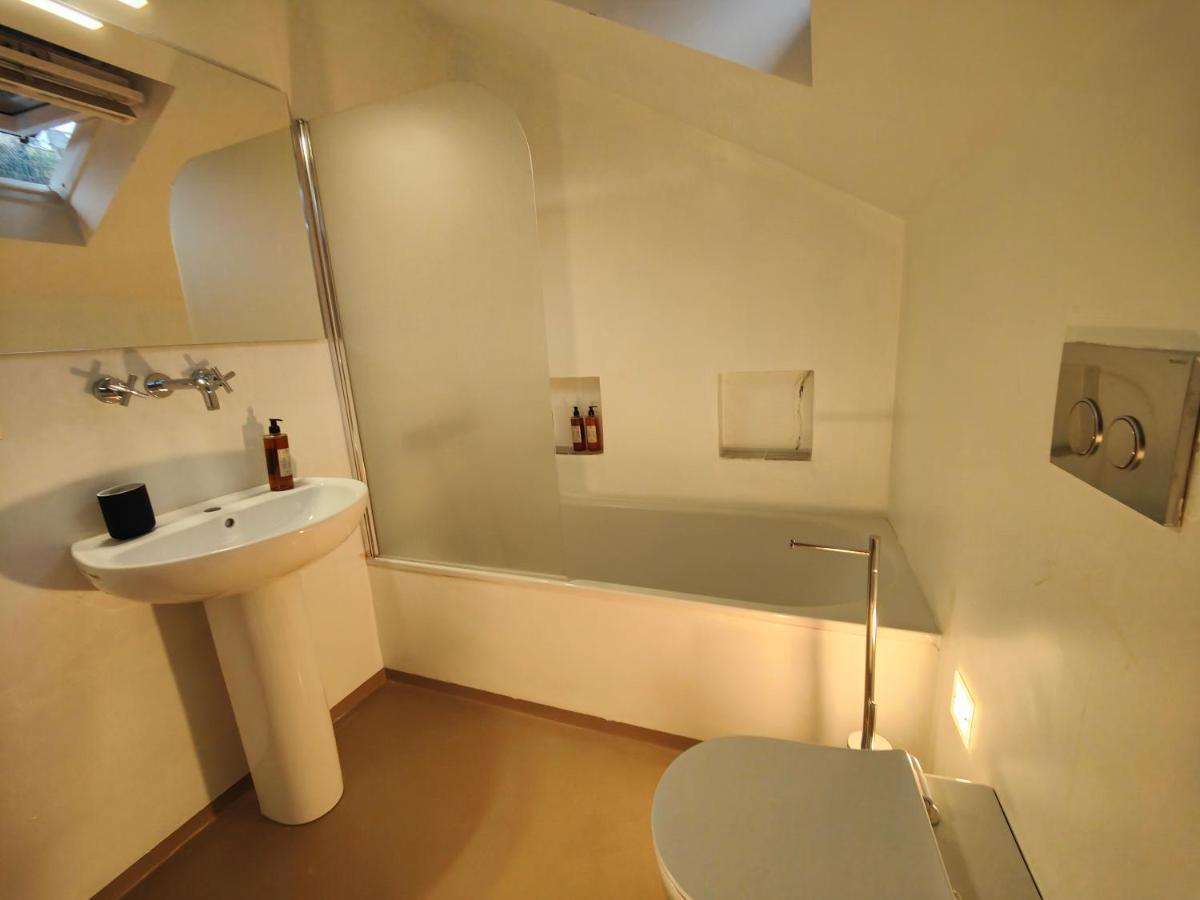 Crocetta - Design With Terrace Milão