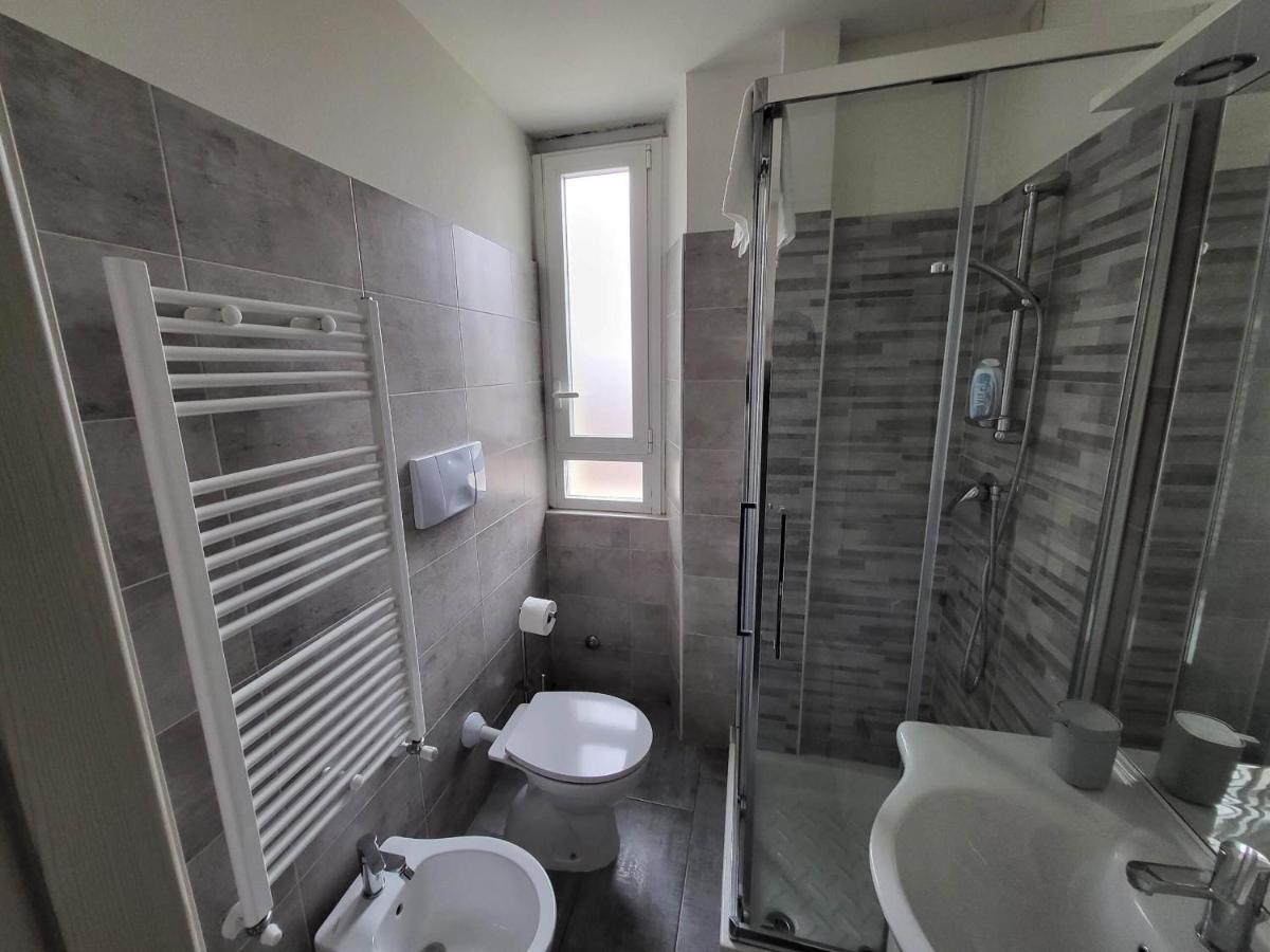 Apartment Masco *