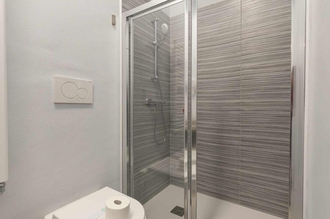 Montalbino Place Apartment