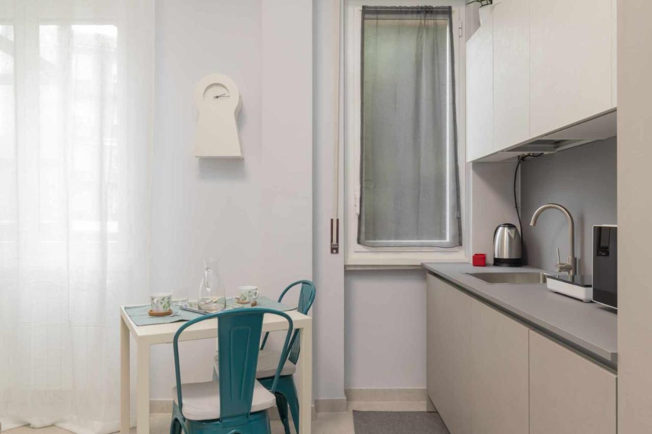 Montalbino Place Apartment *