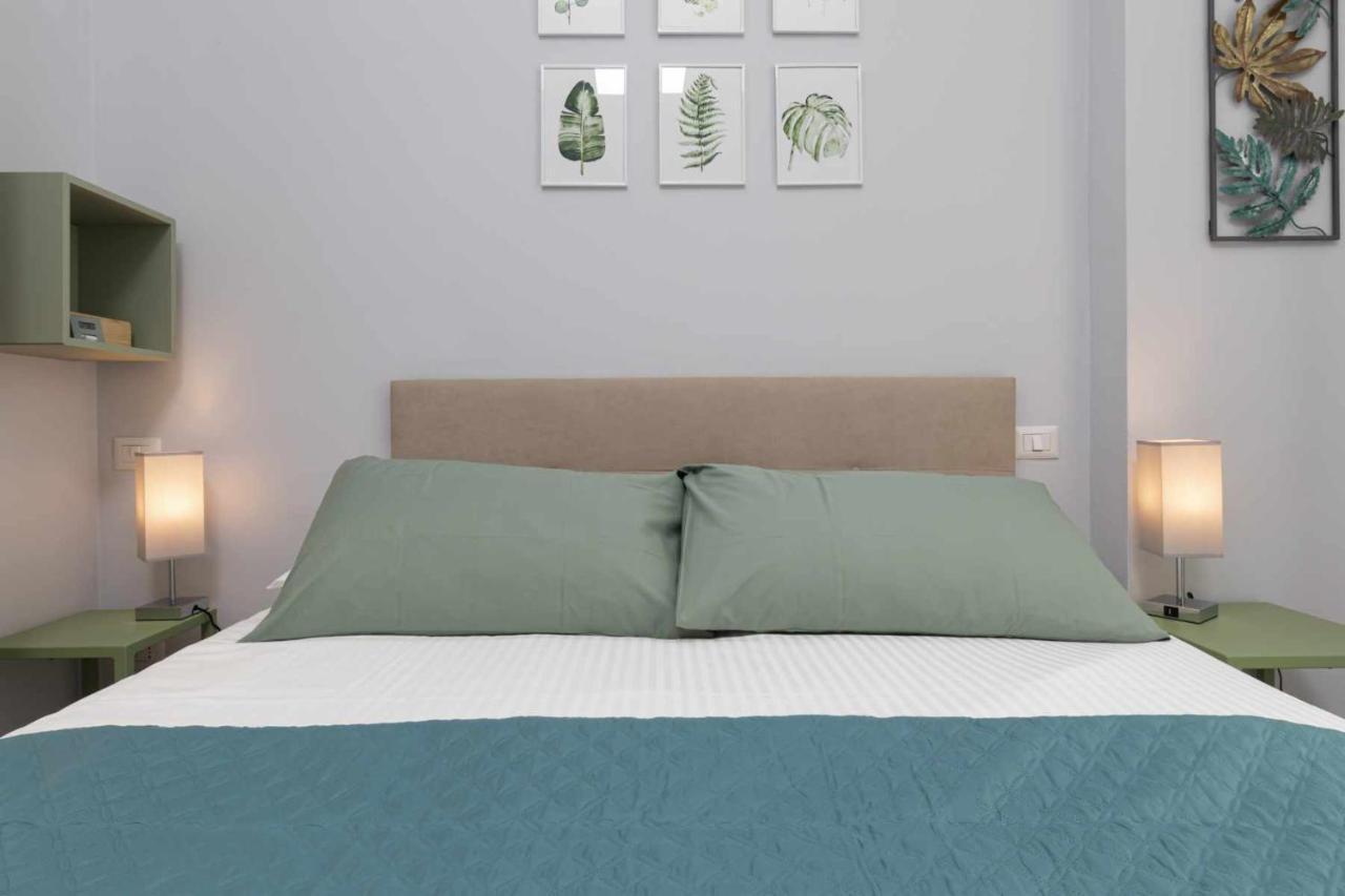 Apartment Montalbino Place *