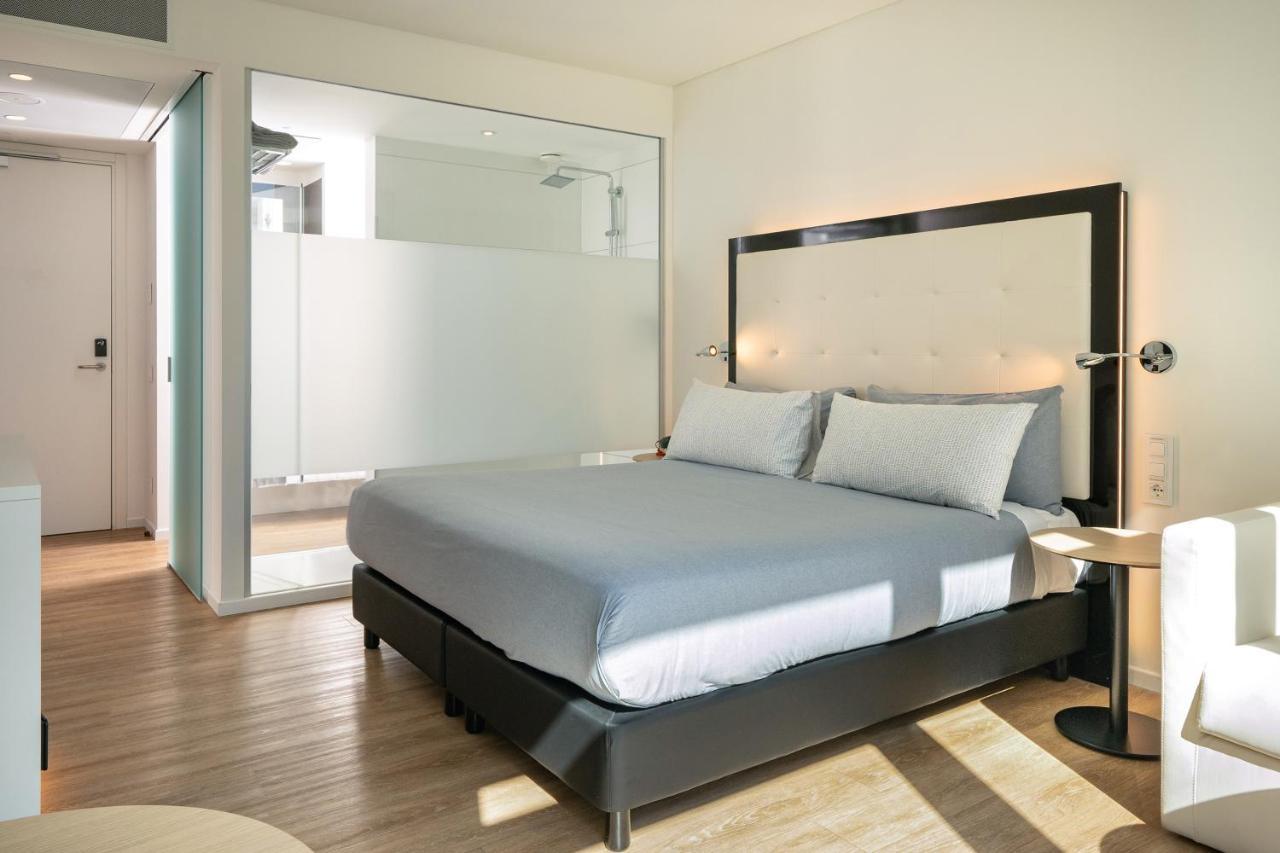 Innside By Melia Torre Galfa