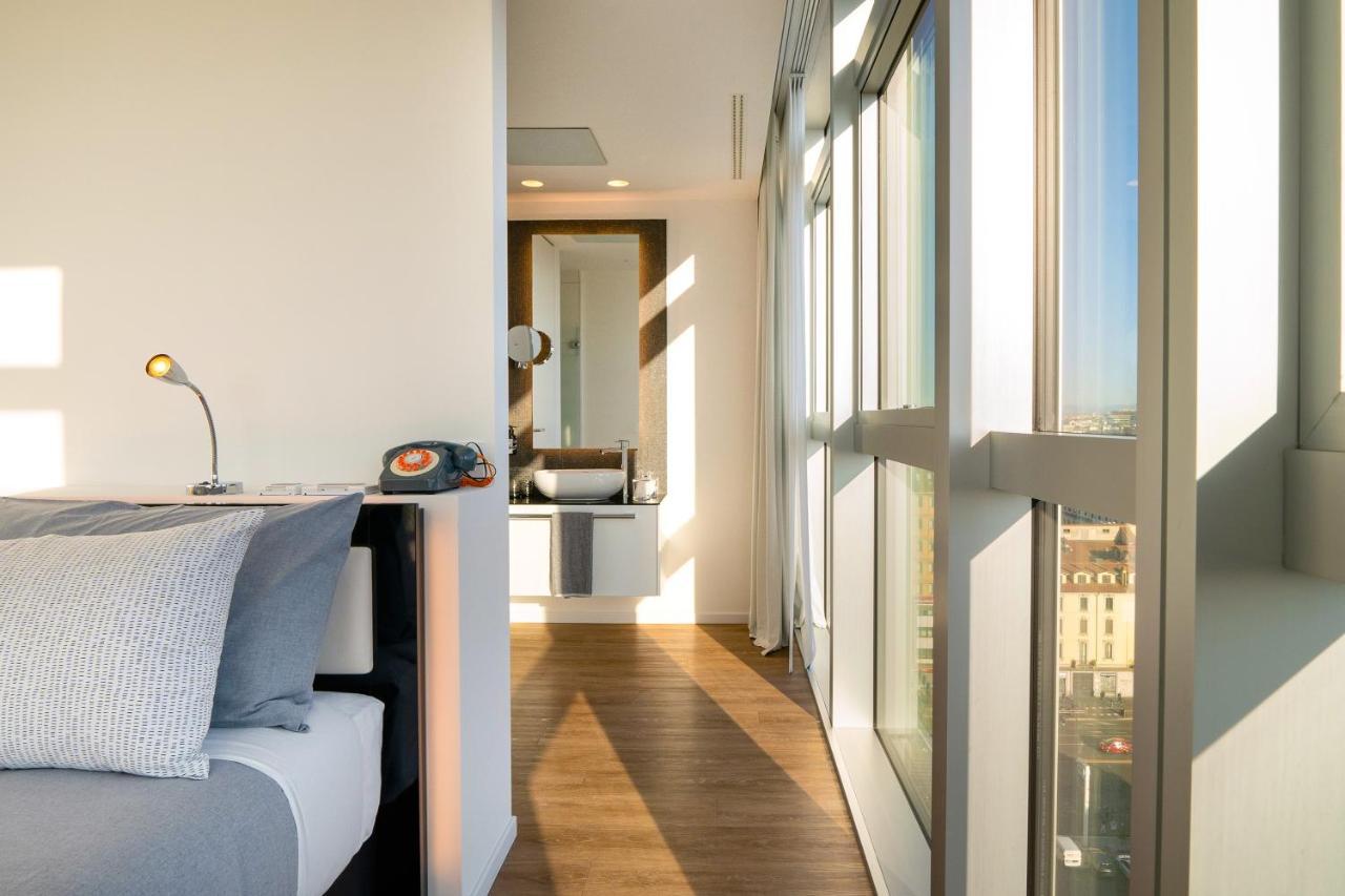 Innside By Melia Torre Galfa 4*