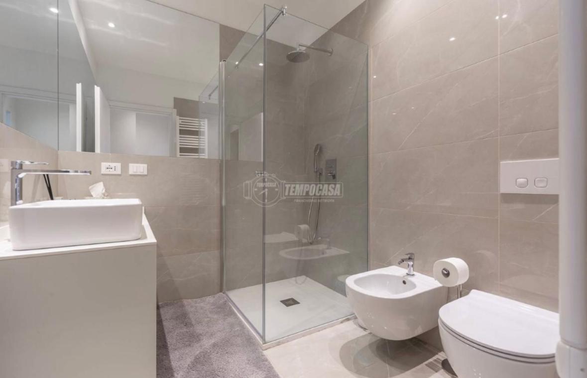 Apartamento Milano: Incantevole In Pieno Centro - Fancy Yellow *