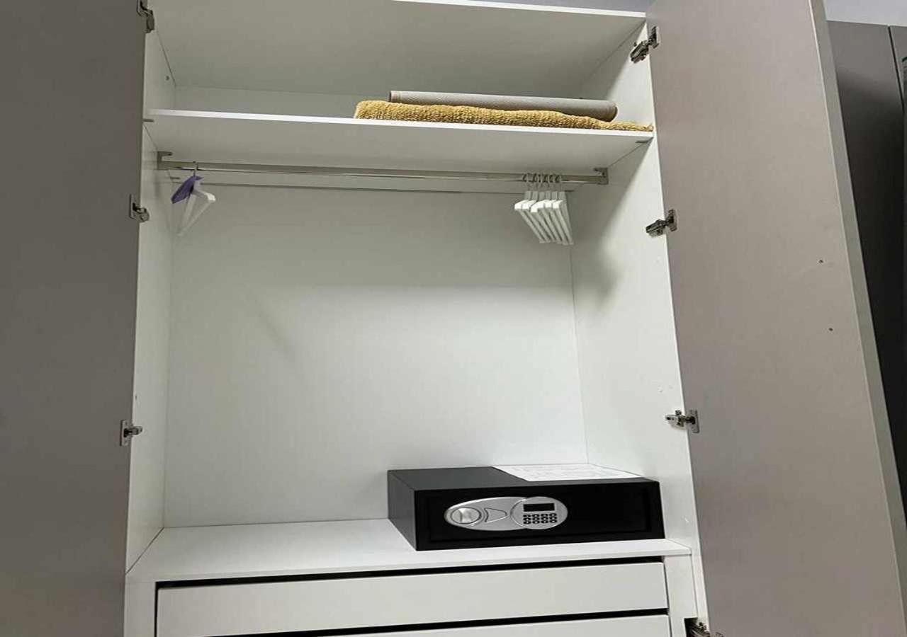 Apartment Montalbino Place *