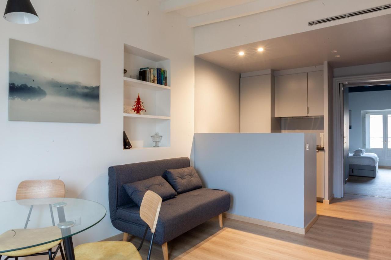Easylife - Accogliente E Moderno Bilocale In Zona Navigli Apartment