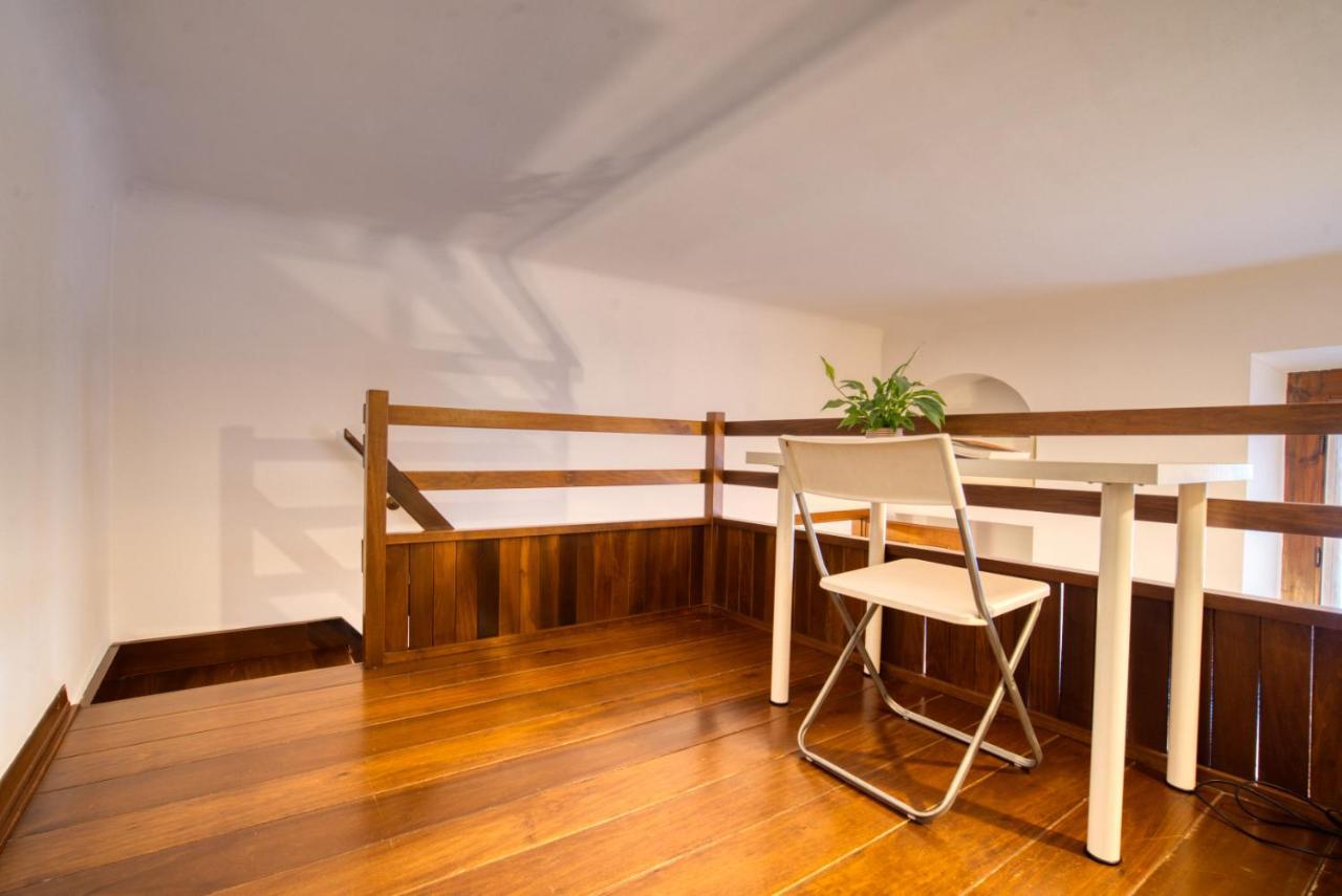 Caseospitali - Deangeli, Trilocale X5 Con Bagno Nuovo A 7 Fermate Dal Duomo Apartamento *