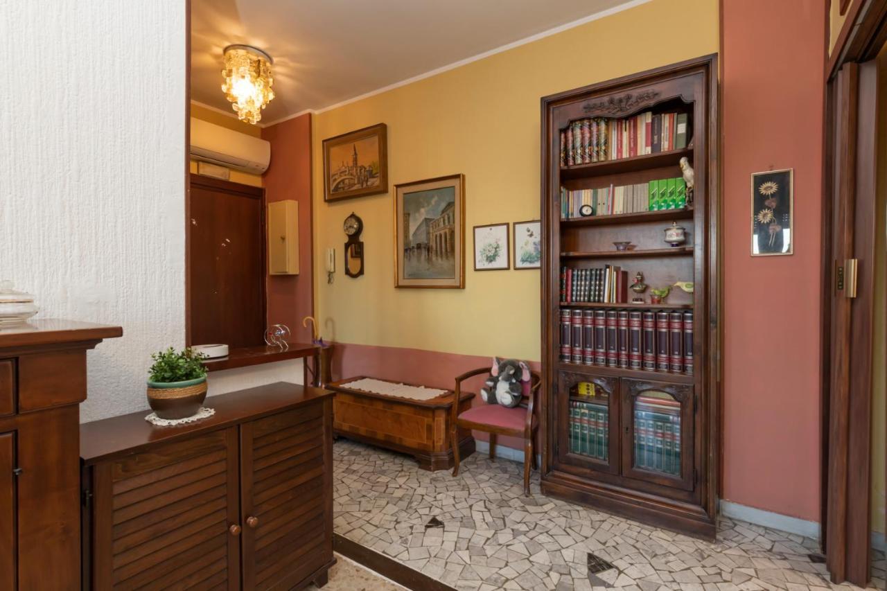 Apartment I Host - Ande 12 Mailand