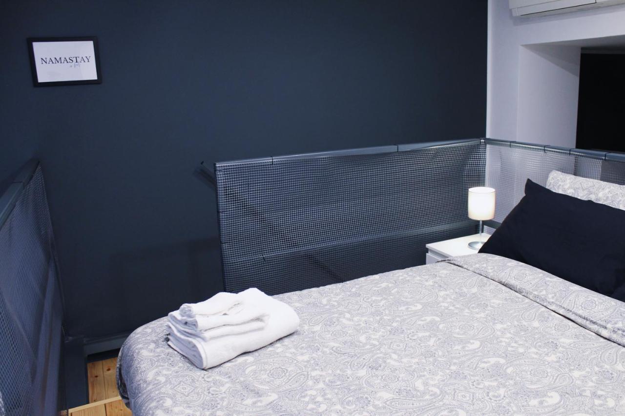 Yr - Citta Studi Apartamento *