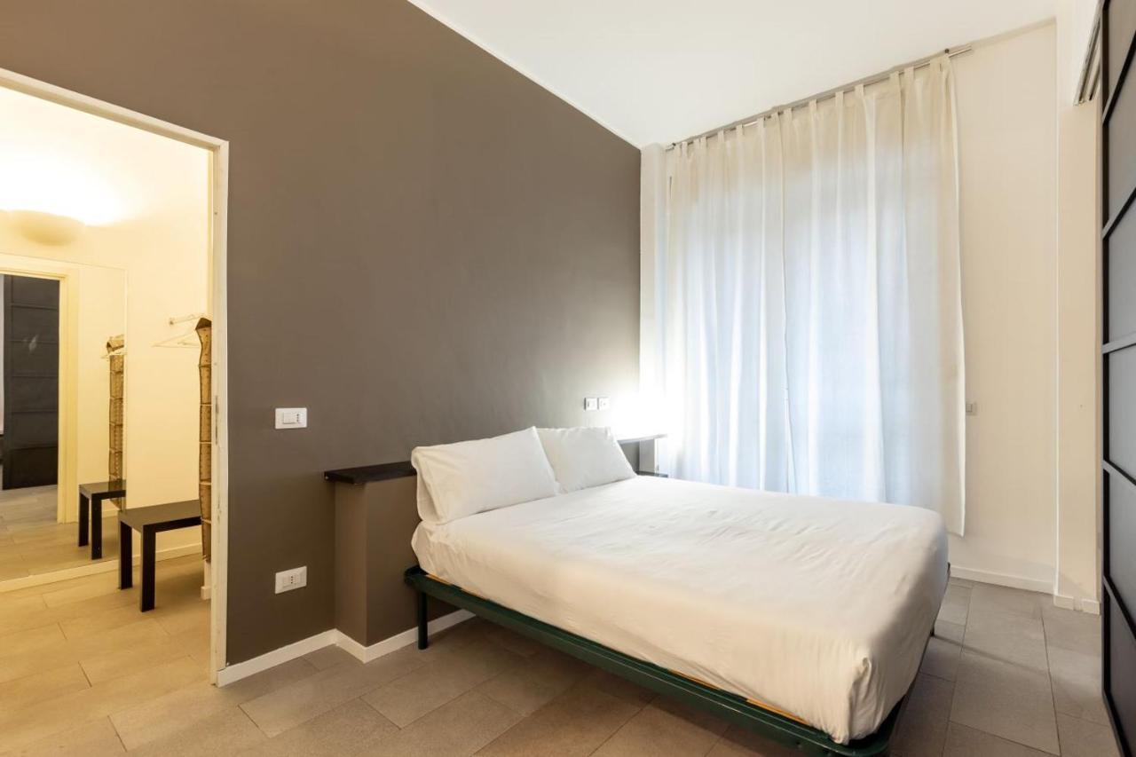 In Brera-fatebenefratelli-porta Nuova-milano Mailand