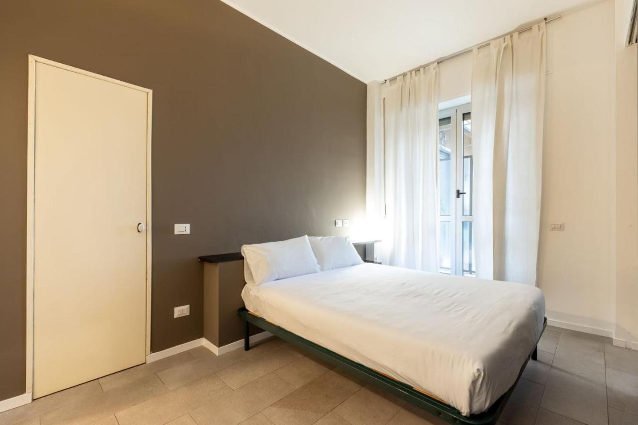 Apartment In Brera-fatebenefratelli-porta Nuova-milano Mailand